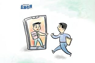 冠军后卫！利桑德罗社媒晒照回顾世界杯夺冠：创造历史的一年！